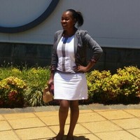 Ele Mukondeleli