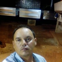Márcio Moreira