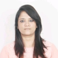 Harsha Agarwal
