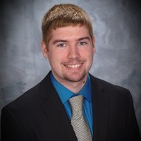 Ryan Hodgins