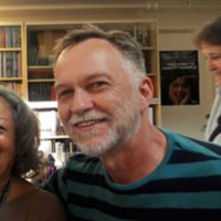John Johnston