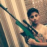 Abdul Samad Abbasi