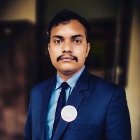 Pranay Pandey