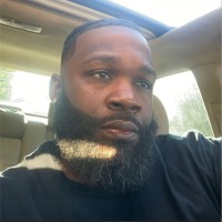 Jason Boothe