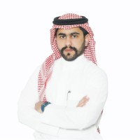 Ali Alsohaibani