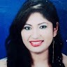 Mayra Isabel Moyón Allauca