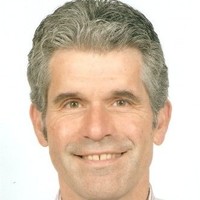 Bart Goossens