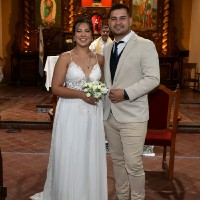 Angel Damian Avalos