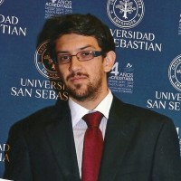 Carlos Andrés Valdivia Cutiño