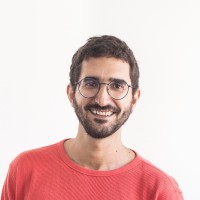 Vicente Lourenço de Góes