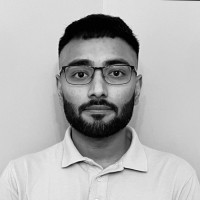 Satinder Singh