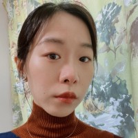 Danwen SHEN