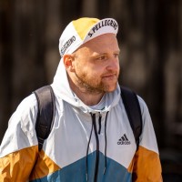 Sergei Trofimov