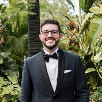 Alexander Ruiz