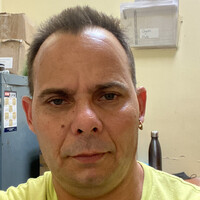 Pedro Navarro