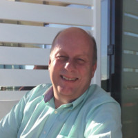 Peter Kaiser