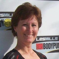 Roseann Booz