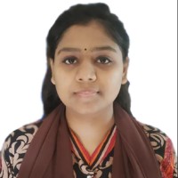 Shahira Hoshain
