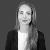 Nicoline Camåe Langballe