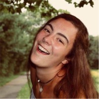 Abigail Chichester