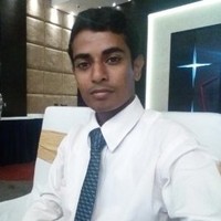 Pallab Chowdhury