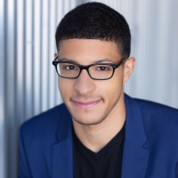 Jordan Jenkins