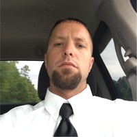 Raymond Blankenship