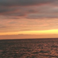 Yangın Tesisatı Yangın Sistemleri