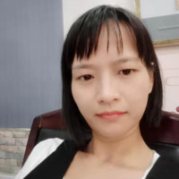 钟焱娟
