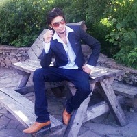 Farhan Khan
