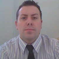 Carlos Henrique Abreu Cassaniga