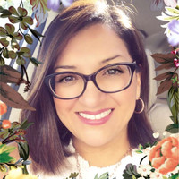 Yvonne Martinez-Bixby