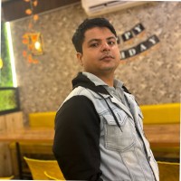 Sajid Mirza