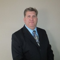 Brian Menard