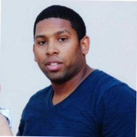 Daniel Conley