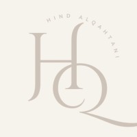 Hind A.