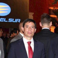 Luis Miguel Quirós Velásquez