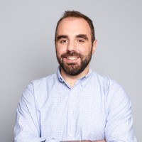Matthieu Ruscher