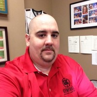 John Heck