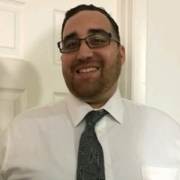 David Cull