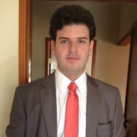 Pedro Goulart