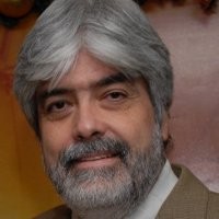 Victor Hugo Oliva Monje