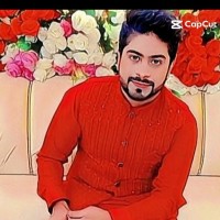 Junaid Shabbir