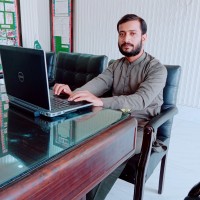 Kamran Hashmi