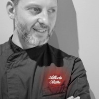 Alberto Bittu