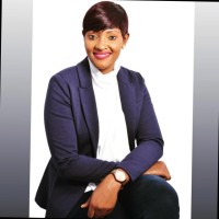 Jane Gitau