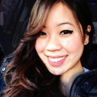 Melissa C.