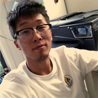 Tian Liang