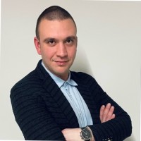 Federico Pascarelli