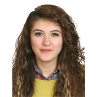 Tuğçe Şaşmaz Kaya